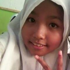 FiraAnnisa10's profile picture. Follow Me.I am beautiful I am Smart I am muslimah Love you