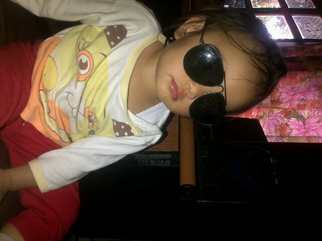 ♥ Mikhaella