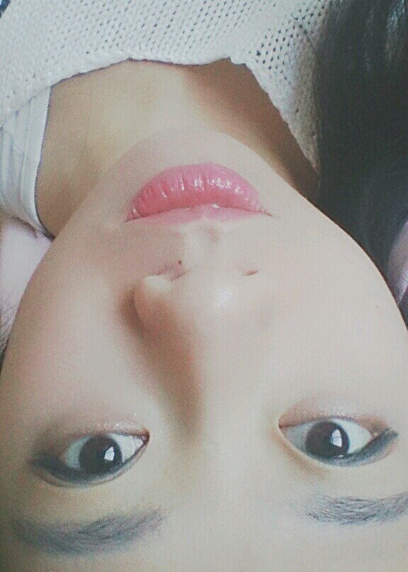 Helloimmny Profile Picture