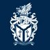 CardiffMet Int (@cardiffmet_int) Twitter profile photo