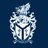 Cardiffmet_Int's profile image