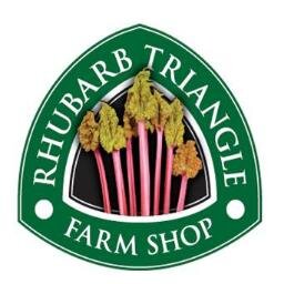 Our Farm Shop is in the heart of the Rhubarb Triangle. We offer freshness and value to food lovers in Yorkshire........and our meat is fantastic too.