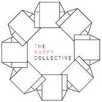 The Nappy Collective (@nappycollective) Twitter profile photo