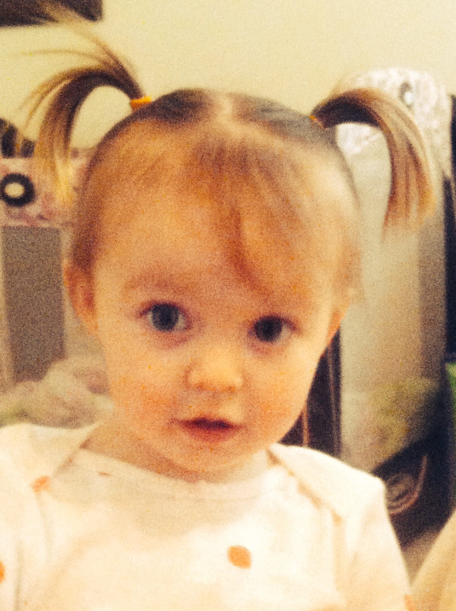 Kris1477's profile picture. 