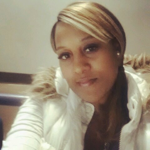 love life... enjoy the finner things, kuz i do :)   ...