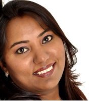 Jasbir Kaur (@jasbirkaur_123) 's Twitter Profile Photo