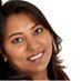 Jasbir Kaur (@jasbirkaur_123) Twitter profile photo