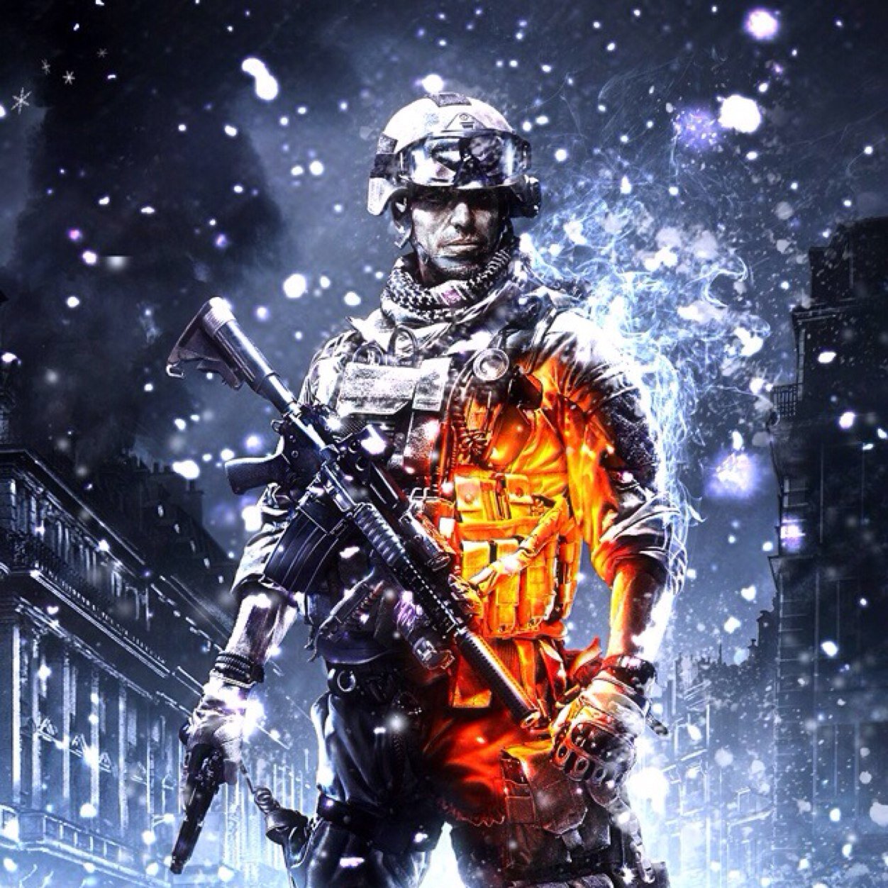 follow i will follow you back %100 me @marwanhitech @PeriklisManiati add me on psn marwanshanfar  bbm pin 7E36C8F8
add me