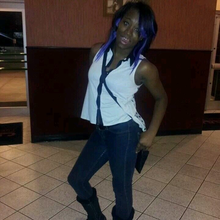 #God first #family #my daughter ...follow me on insta @shyla_mae_denise kik me @proudmom16 ill return the favor.