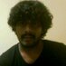 Subash Raja (@subashraja) Twitter profile photo