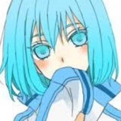 黒子テツナ B Tetuna Twitter