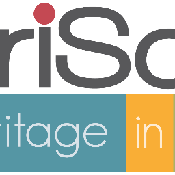 European Network Project JPI Cultural Heritage (UK, Belgium, The Netherlands, Norway, Spain) Cultural Heritage in Landscape