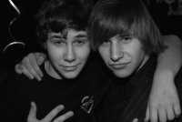 nyxyxebucysu's profile picture. Парадокс. Забудь о человеке, и он вспомнит о тебе.