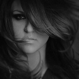 Headshot & Portrait Photographer