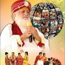 #BauilON7thJan for Bapuji