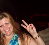 paulacristina23's profile picture. 