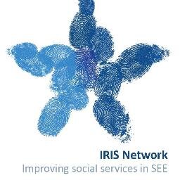 Regional Network IRIS- Improving Social Services in SEE