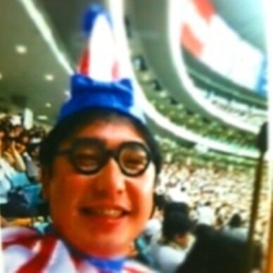 2drmv272's profile picture. ハッセルブラッド、ライカ、5大ボルドー、ゴルフ関東7倶楽部、阪神間、JC青年議所、社交クラブ、イタリアクシコ、DJ、茶道、江戸前、オーガニック、オペラ、jazz、Hip-hopみたいな言葉に反応したりします。