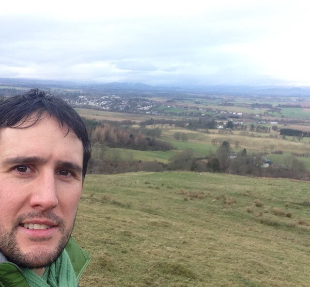 Blue_moon_boy's profile picture. 