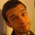 Gabriele Fasoli (@gabrifasoli) Twitter profile photo Gabriele Fasoli (@gabrifasoli) Twitter profile photo