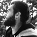 atmepaul (@atmepaul) Twitter profile photo atmepaul (@atmepaul) Twitter profile photo