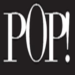 POPDXBAUH's profile picture. Celebrating Gastronomy, Arts, and Culture through pop-up events in Dubai and Abu Dhabi