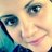 nourayehia's profile image