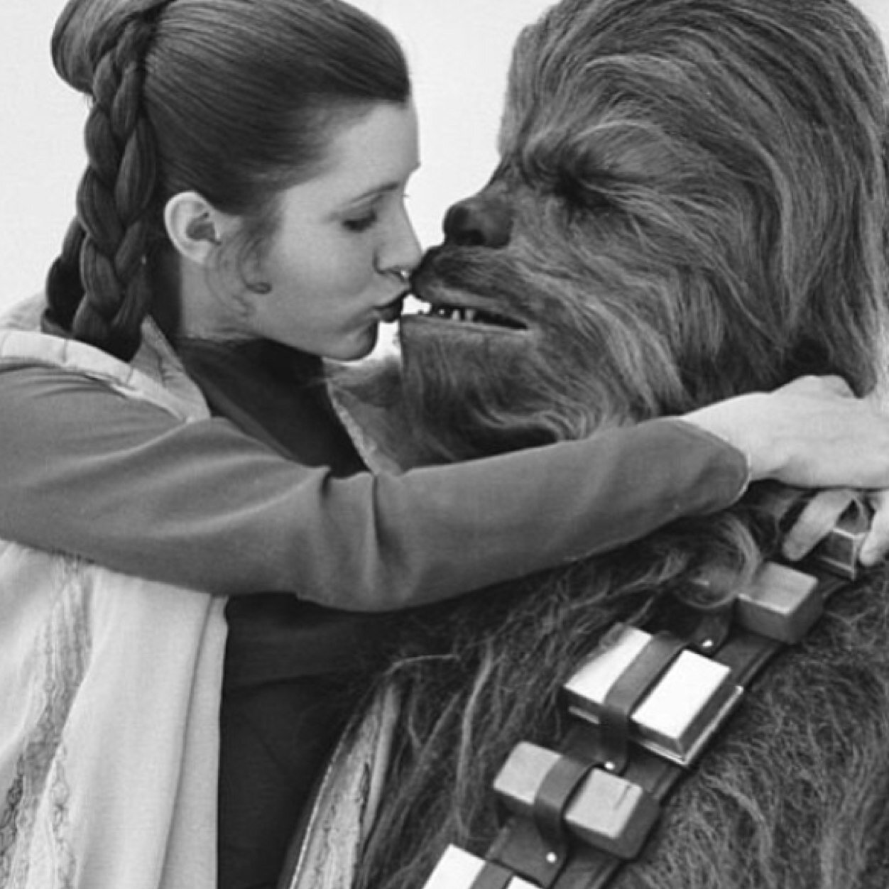 elsa_tataki's profile picture. 