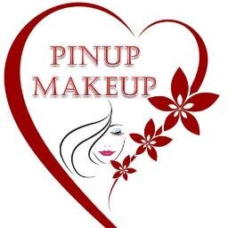 pinupmakeup8's profile picture. Vente en ligne et sur commande de produits cosmétiques
