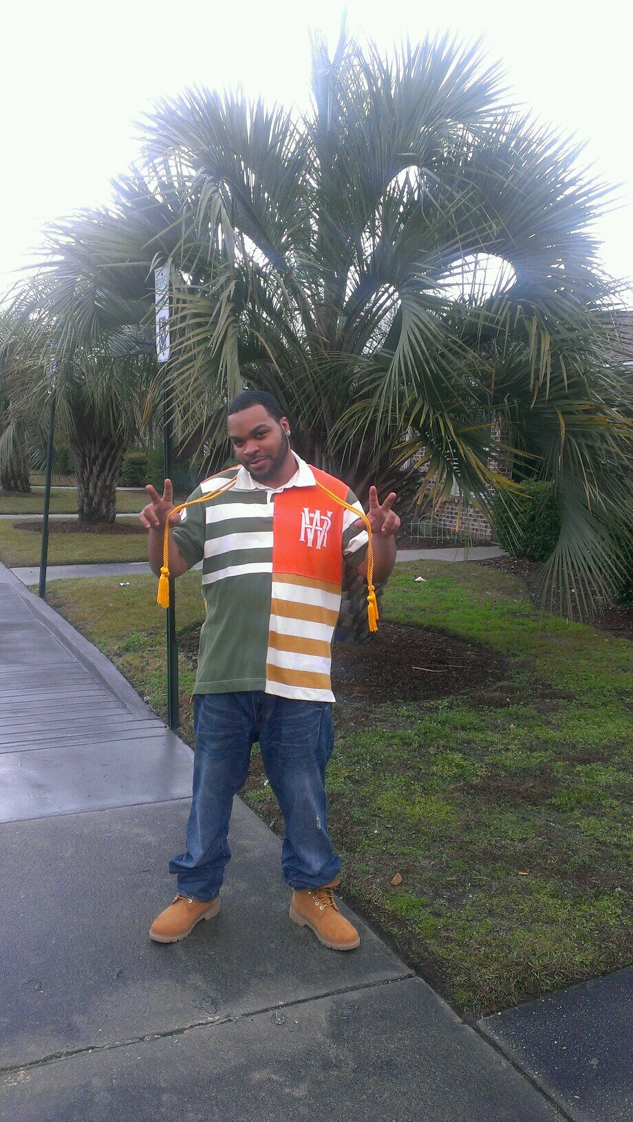 daunit86's profile picture. 