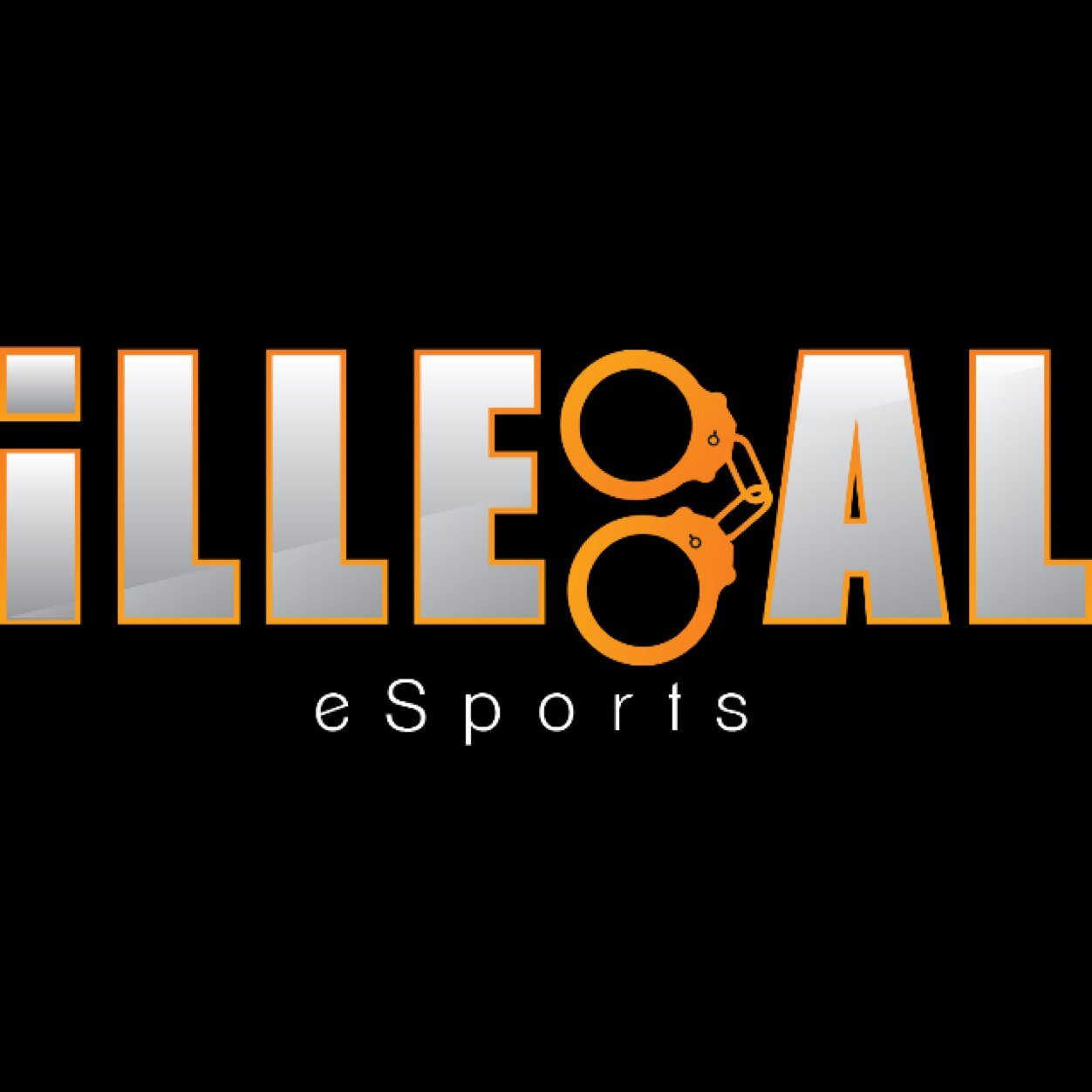 | iLLegal comp team | @illegalmlg_eu | @illegal_youth | iLLegal sniping team | iLLegal egirls team| GTs: