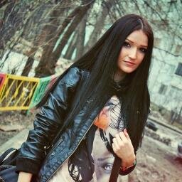 Люблю путешествия, спорт, ищу новых друзей, #ЧитаюВзаимно #followback #ВзаимныйФолловинг
