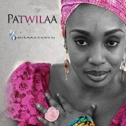 Be kind and don't expect anything in return /Patwilaa2011@ymail.com. From Nasarawa Eggon-Nasarawa state