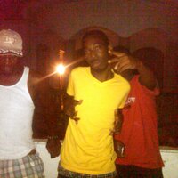 Deston Davis (@deston1o1) 's Twitter Profile