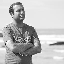 Architectural Graduate at Foley Group Architecture. Interestd in Urban Design, Planning, Building Science, Photography & ofc Architecture.