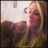 Emma Beach (@eminb_hk) 's Twitter Profile