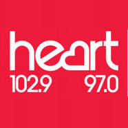 HeartBerkshire's profile picture. Giving it some Heart in Reading, Basingstoke, Andover, Newbury, Henley, Bracknell, Camberley and Hungerford.