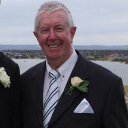 stuart sim - @stuartsim485 - Twitter