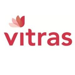 Vitras Profile