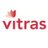 Vitras_'s profile image