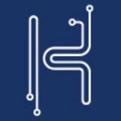 richardwharding Profile Picture