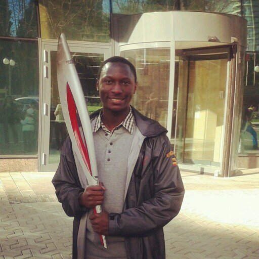 SjColynz's profile picture. Just cool