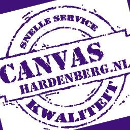 canvasten's profile picture. Voor elk moment een passende canvas