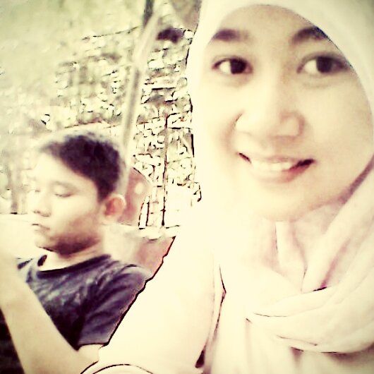 marini_yuan's profile picture. 