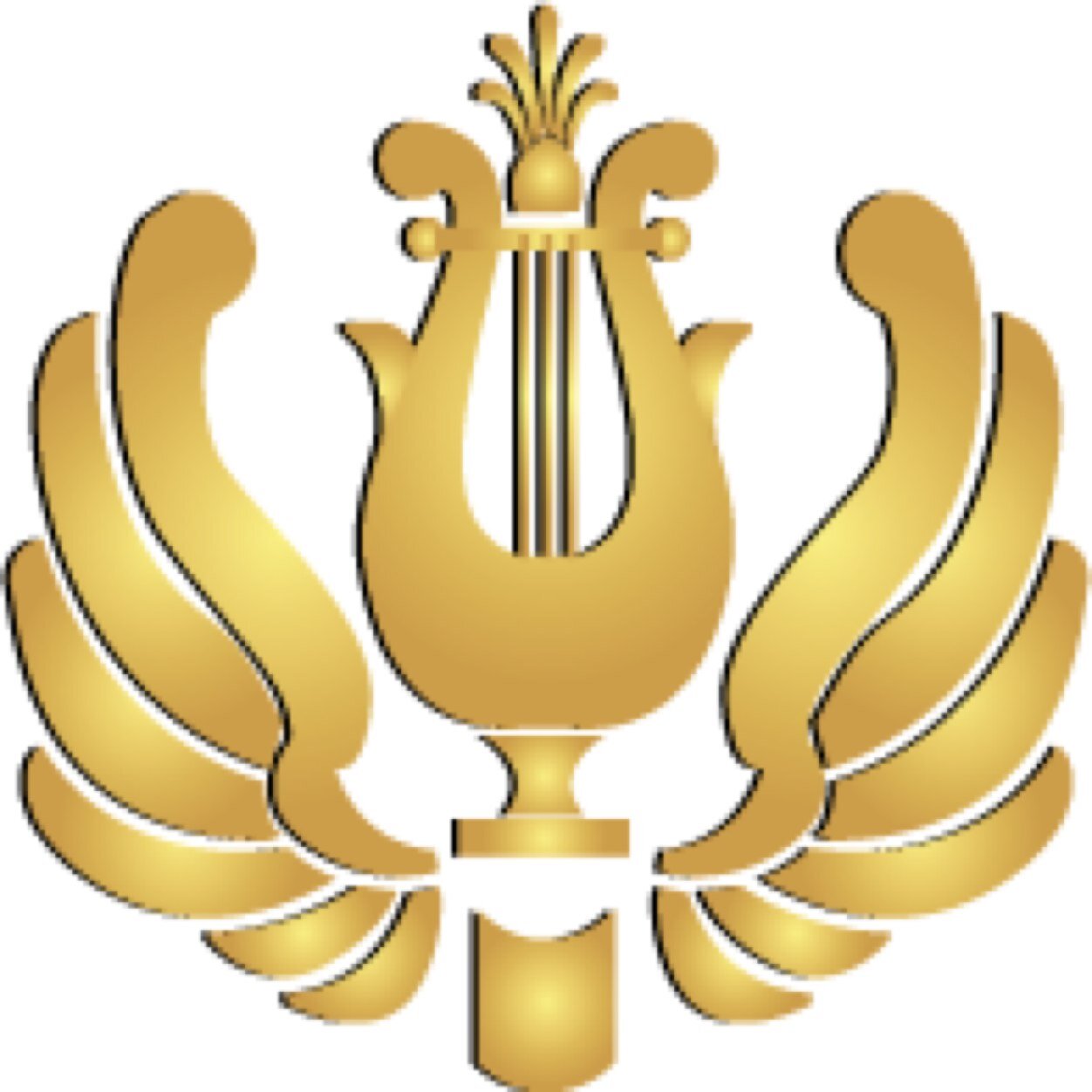 Фонд социально-культурных инициатив