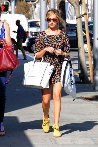 hontmschermus's profile picture. 