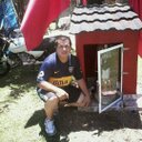 Isaías Roa - @davidbosteroroa - Twitter