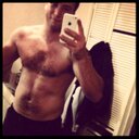 dan loveridge - @DanDanluvo - Twitter