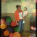 Eileen Nicholson - @EileenNicholso3 - Twitter