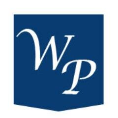 Web Plus LTD is leading provider of Magento themes and extensions.